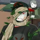 javier011913 avatar