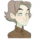 7497780266 avatar