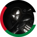 ᲼᲼᲼᲼᲼᲼᲼᲼᲼᲼᲼ඞ
