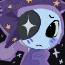claudi_60420 avatar