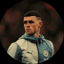 pimi_444_57169 avatar