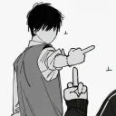 kitsune234._71762 avatar