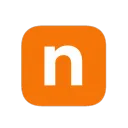nur3cz3k