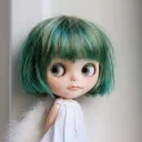 cheri.cheri.lady