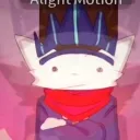 brud_5891 avatar
