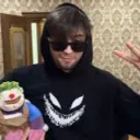 Аватар ezh0743