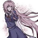 leraleralol_00833 avatar