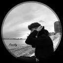 _patel.parth