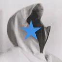 vito_corleoneq