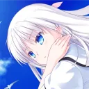 nekusebas.