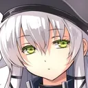 nekusebas.