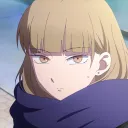 nekusebas.