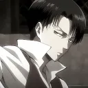 leonheartttt