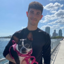 gdoggydawg.#7711's avatar