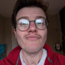Discord Avatar