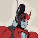 Emo_greenbean's Discord avatar