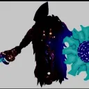 kaptainkonstruct avatar