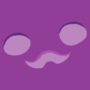 SlopFr