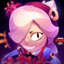 unarandon_xd_40383 avatar