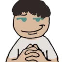 krers0