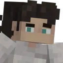 krers0