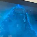 nickg2016_93867 avatar