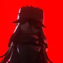 kkhc_chevalier