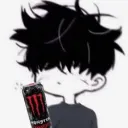 domadorinfernal avatar