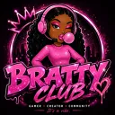 brattybrii