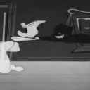 gamby9n9_82060 avatar