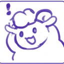 hitsujikai