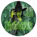 john010388