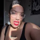 ariatheaddiction