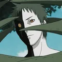 naoreinfp
