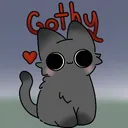 gothy_kitty
