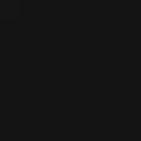 max62525 avatar