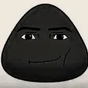 calzio. avatar