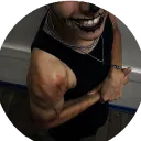 ogakie_kernel