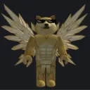 dogechad_524 avatar