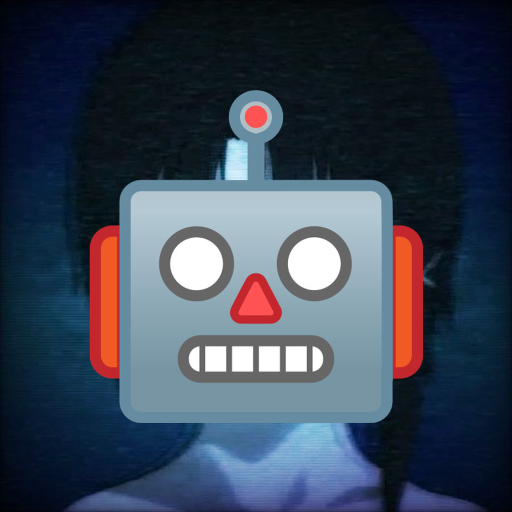 cyber maya Shapes Inc cyber maya Shapes Inc