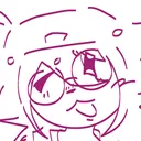 penciltheeater