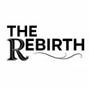 therebirth2k