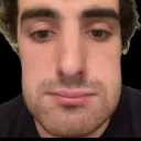 almostdrdangle
