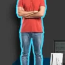bill_johnson_wii_sports