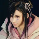 cutefriedrice