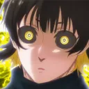just_let avatar