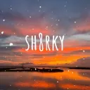sh8rkyvr.