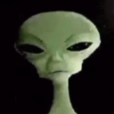 Alien8433