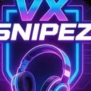 yt_snipez6