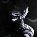 arrift.org